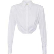 Chemise Elisabetta Franchi -