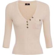 Pull Elisabetta Franchi -