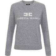 Pull Elisabetta Franchi -