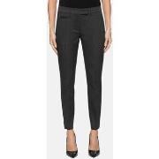 Pantalon Dondup PERFECT DP066 FS0283-999