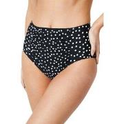 Maillots de bain Gina Gorgeous DH7659