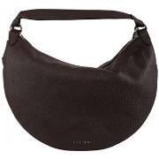 Sac Orciani Sac Femme Dumpling L