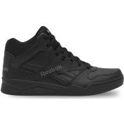 Baskets Reebok Sport Royal BB4500 Hi2