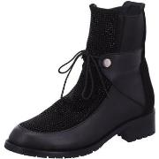 Bottes 2 Go Fashion -