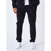 Pantalon Project X Paris Pantalon 2442021