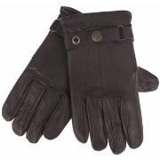 Gants Redskins 90795