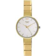 Montre Boccia Montre Femme 3308-03, Quartz, 29mm, 5ATM