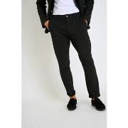 Pantalon 1789 Cala ARNO OLMETO