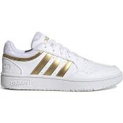 Baskets adidas Hoops 3.0