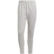 Pantalon adidas Squadra 21