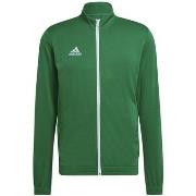 Sweat-shirt adidas Entrada 22 Track