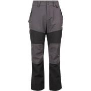 Pantalon Trespass Marco