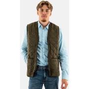 Gilet Barbour mli0002