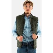 Gilet Barbour mgi0245