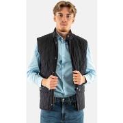 Gilet Barbour mgi0245