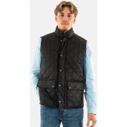 Gilet Barbour mgi0245