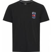 Polo Blend Of America Tee beans