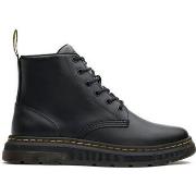 Bottes Dr. Martens Crewson Chukka Des Bottes