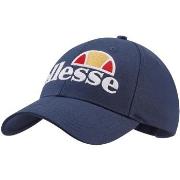 Casquette Ellesse Ragusa