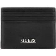 Portefeuille Guess SMNEBR LEA25