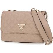 Sac Guess LBG GIULLY