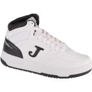 Baskets basses Joma C.Platea Low Lady 24 CPLALW