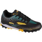 Chaussures de foot enfant Joma Evolution Jr 24 EVJW TF