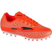 Chaussures de foot enfant Joma Evolution Jr 24 EVJW AG