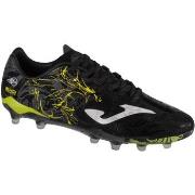 Chaussures de foot Joma Super Copa 24 SUPW FG