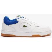 Baskets Lacoste - LINESET 124 1 SMA