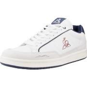 Baskets Le Coq Sportif NOAH_2 OPTICAL