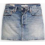 Jupes Levis A4694 0022 ICON SKIRT-RIGHT HERE RIGHT NOW