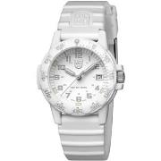 Montre Luminox XS.0307.WO, Quartz, 39mm, 10ATM