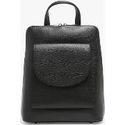 Sac a dos Milano Sac à dos et épaule CAVIAR 21F-CA240615