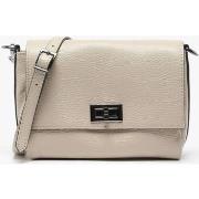 Sac Bandouliere Milano Sac bandoulière Caviar cuir CAVIAR 67A-0CA24061