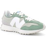 Baskets New Balance Chaussures de sport pour adulte U327