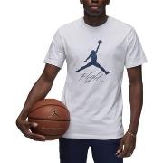 T-shirt Nike Jumpman Flight