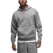 Sweat-shirt Nike Brooklyn Fleece