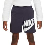 Short enfant Nike Woven