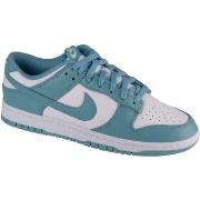 Baskets basses Nike Dunk Low Retro