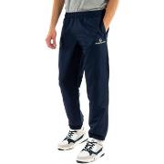 Jogging Sergio Tacchini 40850