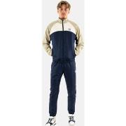 Jogging Sergio Tacchini 40812