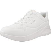 Baskets Skechers UNO LITE - LITE WORK