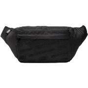 Sac de sport Skechers Santa Clara Waist Bag