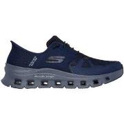 Mocassins Skechers -