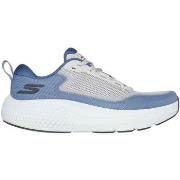 Chaussures Skechers -