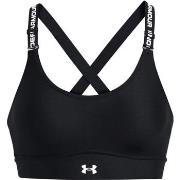 Brassières de sport Under Armour UA Infinity Mid 2.0 Bra