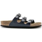 Claquettes Birkenstock Florida BS