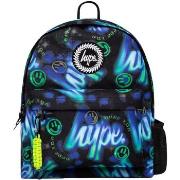 Sac a dos Hype Electric Smile