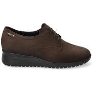 Chaussures Mephisto IACINA